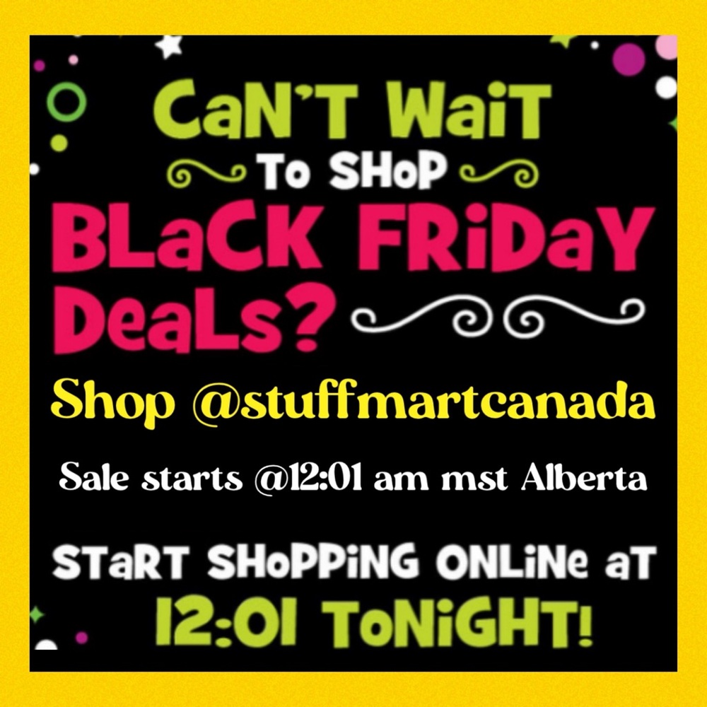 🧦 WOMENS SOCKS BLACK FRIDAY SALE STARTS FRIDAY NOVEMBER 22 @ 12:01 am MST AB